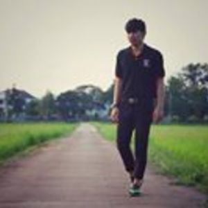 jiramet_yodla avatar