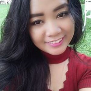 sheinaandales avatar