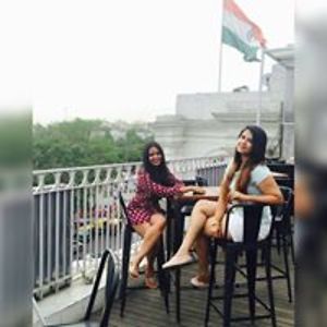 coolgirlrupali_27 avatar