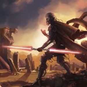 erich_daquioag avatar