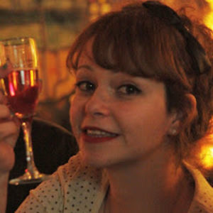 stephaniepereira avatar