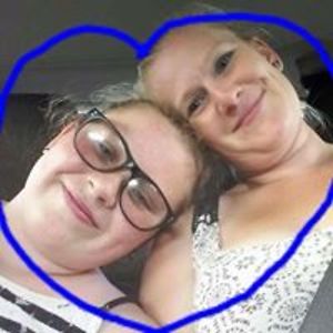 murdy29charlie avatar