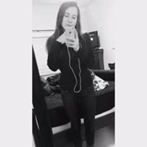 brianna_evans avatar