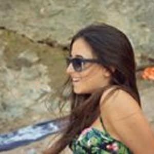 double_a_k007 avatar