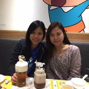 captainmary2010 avatar