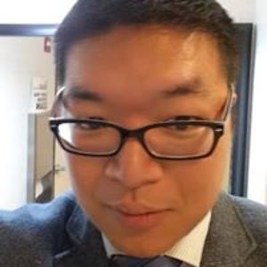 robinsonchyou avatar