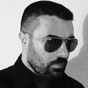 giovanniragnoli avatar