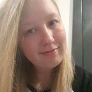 shaunthesheeptex avatar