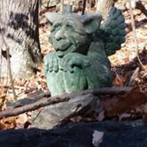 jen_rosenberry avatar