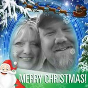 sallythomas27 avatar