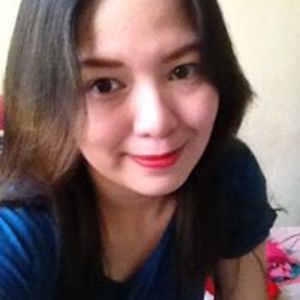 blaire_yuuram8 avatar