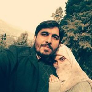 kehkashanmansoor avatar