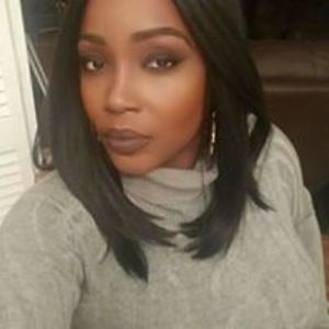 lafemmenoirny avatar