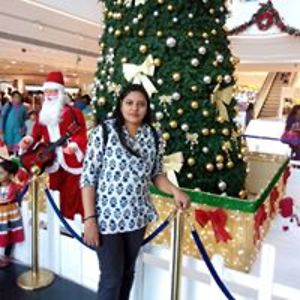 nancyswarnkar avatar