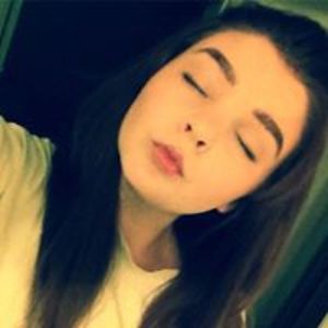 kittysweater18 avatar