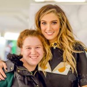 victoria_williams avatar