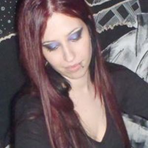 victoriafotn avatar