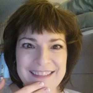 cateacherbowers avatar