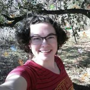 superfoxsophisticate avatar