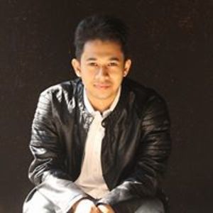 mohammad_shafkatx avatar