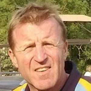 dan_robinson18 avatar