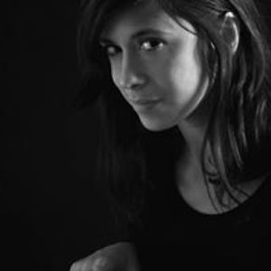 starsspinningdizzy avatar