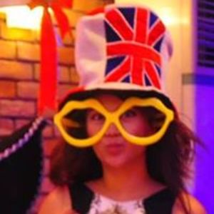 ecinreb_leiram avatar