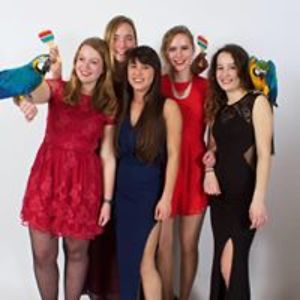 romy_van_halderen avatar