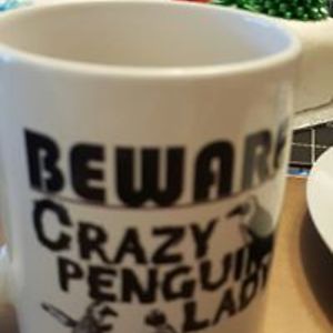 larretta_schmidt avatar