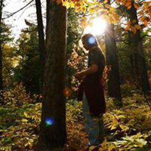 eagleshockey3 avatar