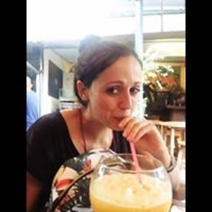 a_sofiacustodio avatar