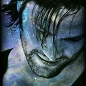 carla_vanpelt avatar