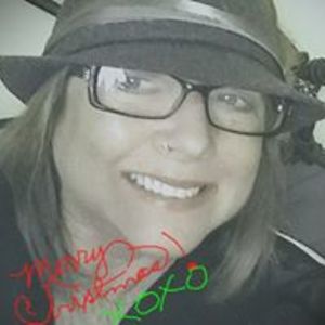 amberbarber686 avatar