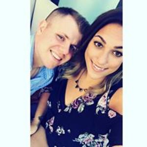 carmelgirl1047 avatar