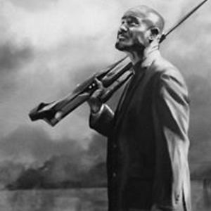 alwaysbeclosing42 avatar