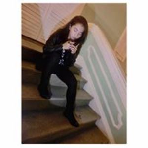 friendly_girl1996 avatar