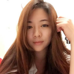 jacquelynchua avatar