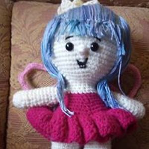 morgan_weaver avatar