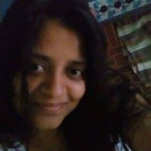 chandna_saxena avatar