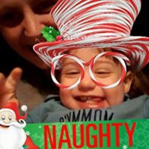 ashleyacoomes25 avatar