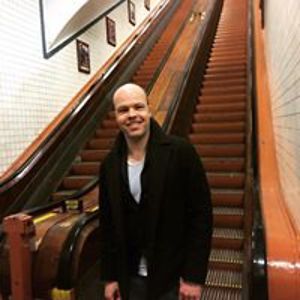 michielvanbommel avatar