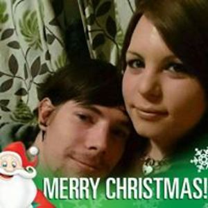 samantha_prewett avatar