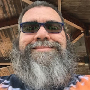 joebearnickel avatar