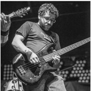 mailboxsmasher888 avatar