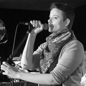 flower_florette avatar