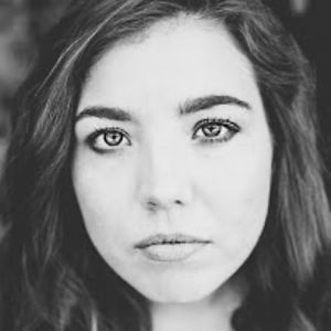 meganalexander avatar