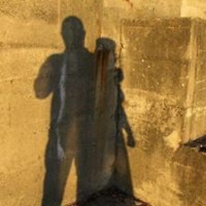 jewelofarrell avatar