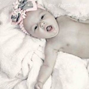 jamieoverton4168 avatar