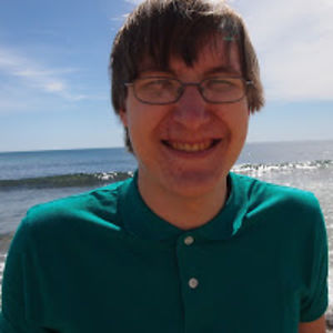 eemelisaarelainenmolter avatar