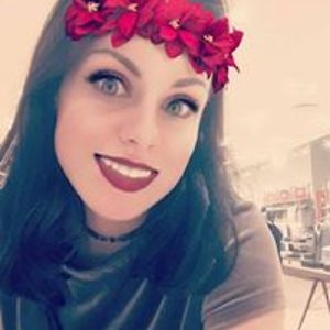 skrytoknujca_1 avatar